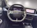 Opel Frontera GS MHEV 145 e-DCS6 5-Sitzer Weiß - thumbnail 8