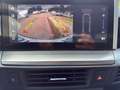 Opel Frontera GS MHEV 145 e-DCS6 5-Sitzer Weiß - thumbnail 12