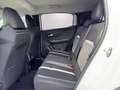 Opel Frontera GS MHEV 145 e-DCS6 5-Sitzer Weiß - thumbnail 16