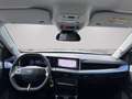 Opel Frontera GS MHEV 145 e-DCS6 5-Sitzer Weiß - thumbnail 9
