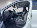 Opel Frontera GS MHEV 145 e-DCS6 5-Sitzer Weiß - thumbnail 7