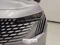 Peugeot 508 BlueHDi 130 Stop&Start EAT8 SW GT Szary - thumbnail 33