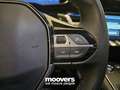 Peugeot 508 BlueHDi 130 Stop&Start EAT8 SW GT Szary - thumbnail 12