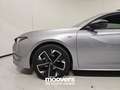 Peugeot 508 BlueHDi 130 Stop&Start EAT8 SW GT Szary - thumbnail 32