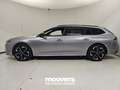 Peugeot 508 BlueHDi 130 Stop&Start EAT8 SW GT Szary - thumbnail 2