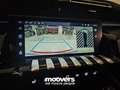 Peugeot 508 BlueHDi 130 Stop&Start EAT8 SW GT Szary - thumbnail 30