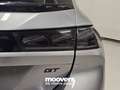 Peugeot 508 BlueHDi 130 Stop&Start EAT8 SW GT Szary - thumbnail 34