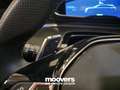Peugeot 508 BlueHDi 130 Stop&Start EAT8 SW GT Szary - thumbnail 15