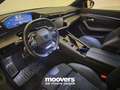 Peugeot 508 BlueHDi 130 Stop&Start EAT8 SW GT Szary - thumbnail 6