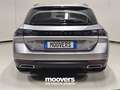 Peugeot 508 BlueHDi 130 Stop&Start EAT8 SW GT Szary - thumbnail 3