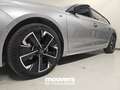 Peugeot 508 BlueHDi 130 Stop&Start EAT8 SW GT Szary - thumbnail 36