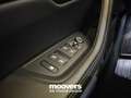 Peugeot 508 BlueHDi 130 Stop&Start EAT8 SW GT Szary - thumbnail 29