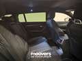 Peugeot 508 BlueHDi 130 Stop&Start EAT8 SW GT Szary - thumbnail 10