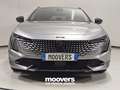 Peugeot 508 BlueHDi 130 Stop&Start EAT8 SW GT Szary - thumbnail 5