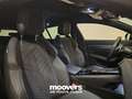 Peugeot 508 BlueHDi 130 Stop&Start EAT8 SW GT Szary - thumbnail 9