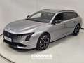 Peugeot 508 BlueHDi 130 Stop&Start EAT8 SW GT Szary - thumbnail 37