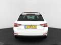 Skoda Superb Combi 1.4 TSI 218Pk iV Business Edition Plus | Pan Blanc - thumbnail 46