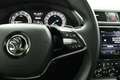 Skoda Superb Combi 1.4 TSI 218Pk iV Business Edition Plus | Pan Blanc - thumbnail 17