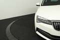 Skoda Superb Combi 1.4 TSI 218Pk iV Business Edition Plus | Pan Blanc - thumbnail 28