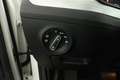 Skoda Superb Combi 1.4 TSI 218Pk iV Business Edition Plus | Pan Blanc - thumbnail 23