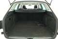 Skoda Superb Combi 1.4 TSI 218Pk iV Business Edition Plus | Pan Blanc - thumbnail 19