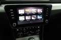 Skoda Superb Combi 1.4 TSI 218Pk iV Business Edition Plus | Pan Blanc - thumbnail 44