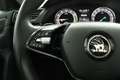 Skoda Superb Combi 1.4 TSI 218Pk iV Business Edition Plus | Pan Blanc - thumbnail 16