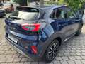 Ford Puma Titanium Bleu - thumbnail 6