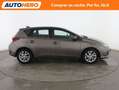Toyota Auris 1.2 Turbo Active Gris - thumbnail 7