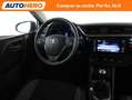 Toyota Auris 1.2 Turbo Active Gris - thumbnail 14