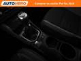 Toyota Auris 1.2 Turbo Active Gris - thumbnail 26