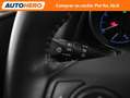 Toyota Auris 1.2 Turbo Active Gris - thumbnail 28