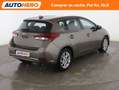Toyota Auris 1.2 Turbo Active Gris - thumbnail 6
