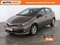 Toyota Auris 1.2 Turbo Active Gris - thumbnail 1