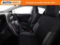 Toyota Auris 1.2 Turbo Active Gris - thumbnail 11