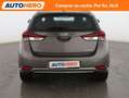 Toyota Auris 1.2 Turbo Active Gris - thumbnail 5