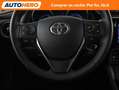 Toyota Auris 1.2 Turbo Active Gris - thumbnail 24