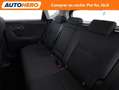 Toyota Auris 1.2 Turbo Active Gris - thumbnail 15