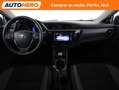 Toyota Auris 1.2 Turbo Active Gris - thumbnail 13