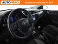 Toyota Auris 1.2 Turbo Active Gris - thumbnail 12