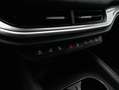 Skoda Elroq 82 Elektromotor 286 1AT Business Edition Automaat Vert - thumbnail 21