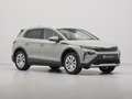 Skoda Elroq 82 Elektromotor 286 1AT Business Edition Automaat Vert - thumbnail 7