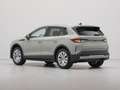 Skoda Elroq 82 Elektromotor 286 1AT Business Edition Automaat Vert - thumbnail 4
