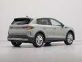 Skoda Elroq 82 Elektromotor 286 1AT Business Edition Automaat Vert - thumbnail 5