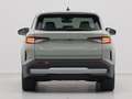 Skoda Elroq 82 Elektromotor 286 1AT Business Edition Automaat Vert - thumbnail 9