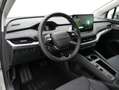 Skoda Elroq 82 Elektromotor 286 1AT Business Edition Automaat Vert - thumbnail 13