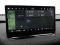 Skoda Elroq 82 Elektromotor 286 1AT Business Edition Automaat Vert - thumbnail 18