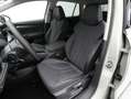 Skoda Elroq 82 Elektromotor 286 1AT Business Edition Automaat Vert - thumbnail 11