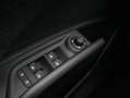 Skoda Elroq 82 Elektromotor 286 1AT Business Edition Automaat Vert - thumbnail 16