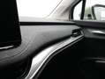 Skoda Elroq 82 Elektromotor 286 1AT Business Edition Automaat Vert - thumbnail 23